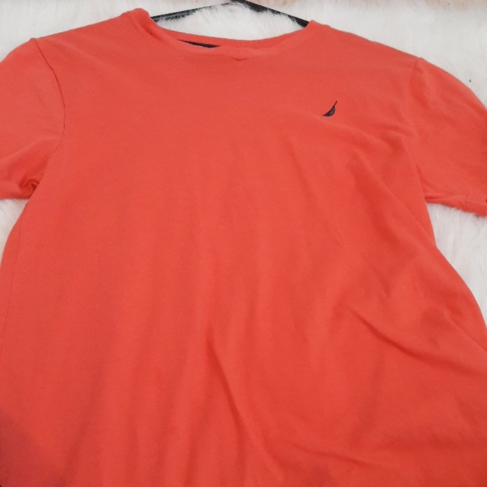 Nautica top